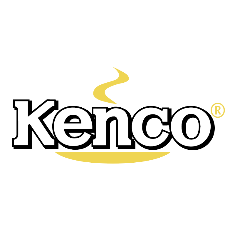 Kenco vector