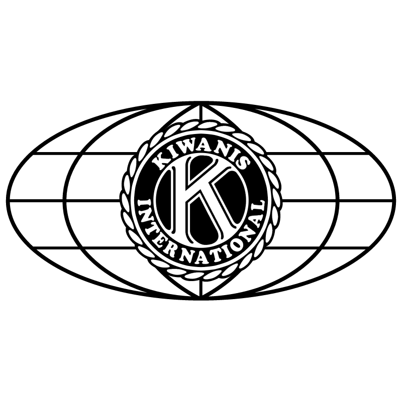 Kiwanis International vector