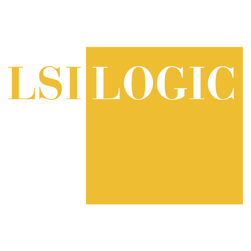LSI Logic vector