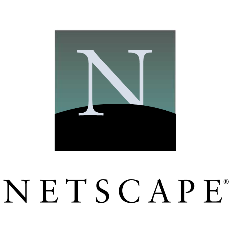 Netscape vector