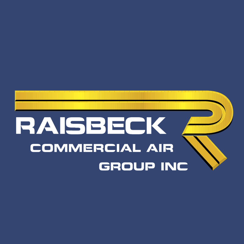 Raisbeck vector