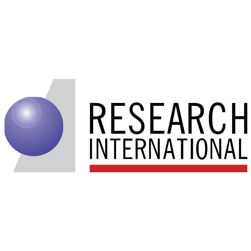 Research International vector