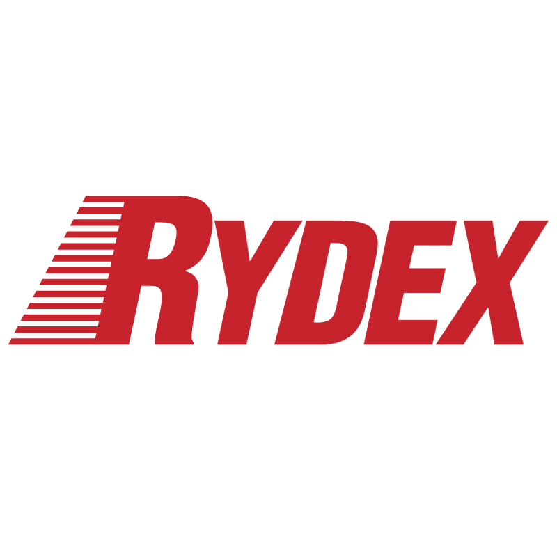 Rydex vector