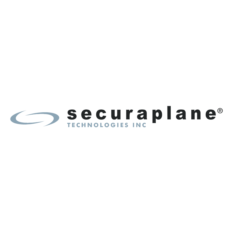 Securaplane Technologies vector