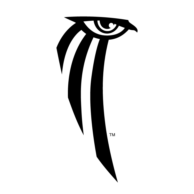 Shaman’s Tears vector logo