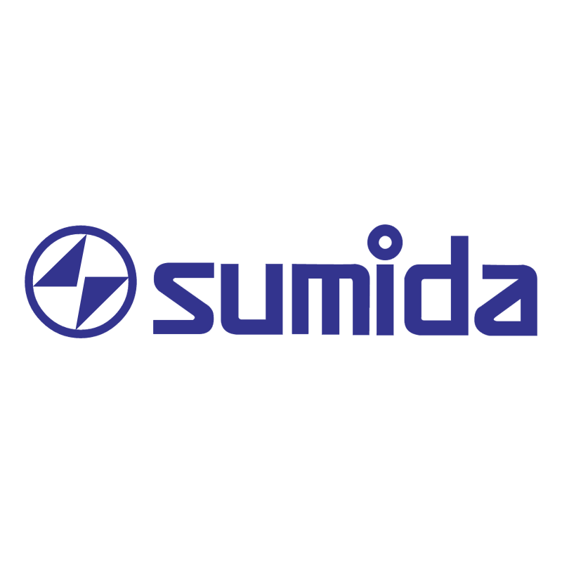Sumida vector logo