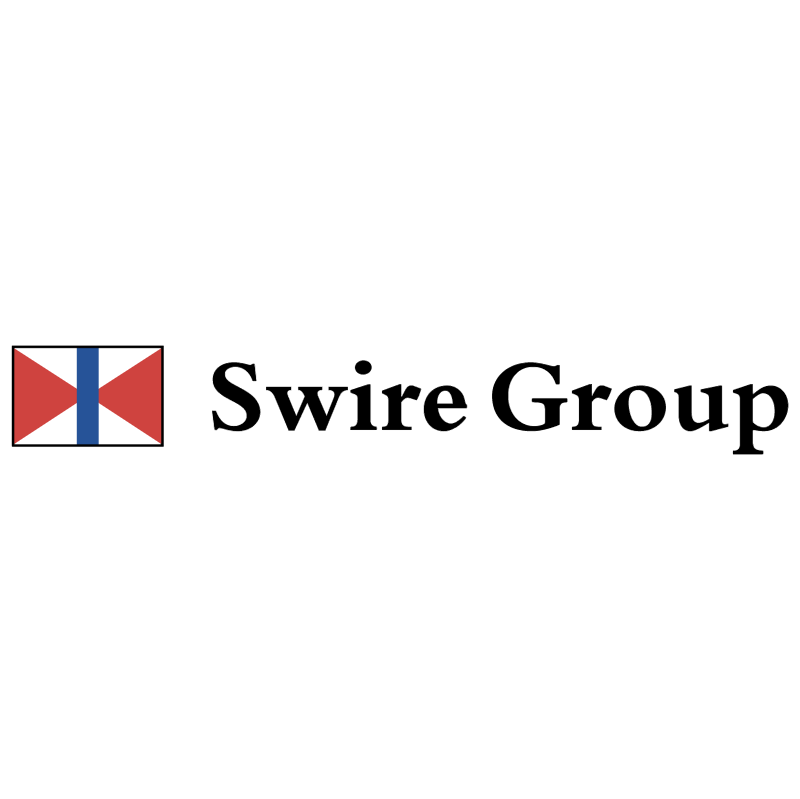 Swire Group vector