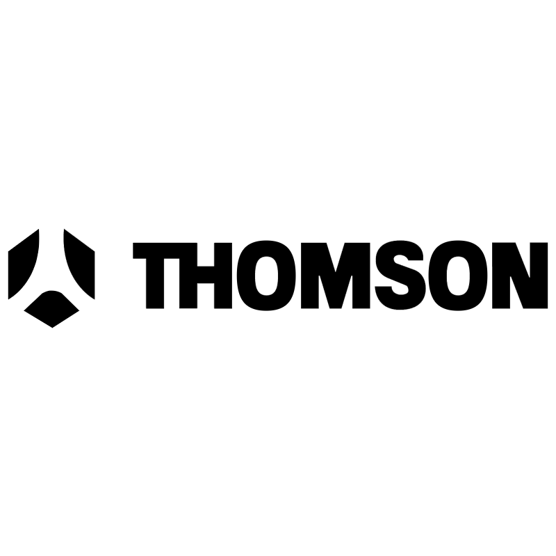 Thomson vector