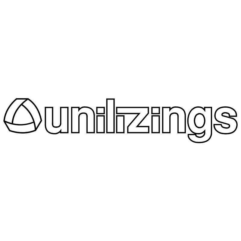 Unilizings vector