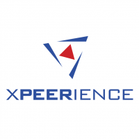 xPEERience vector