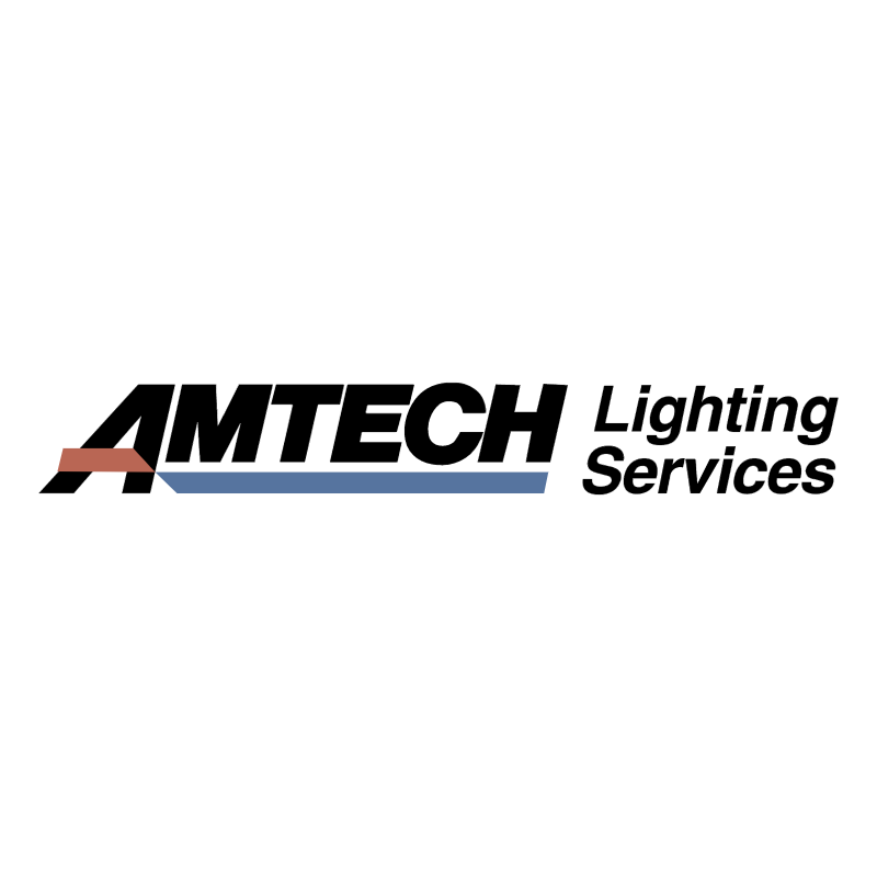 Amtech Lighting Services 45242 vector