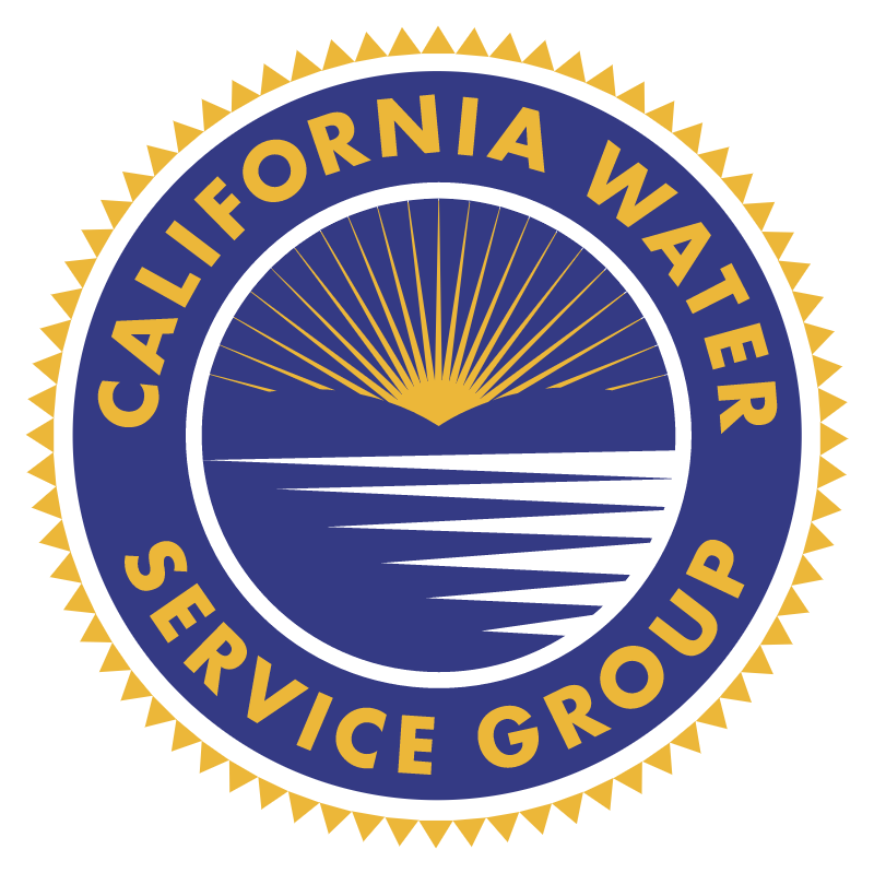 California Water Service Group vector
