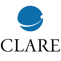 Clare vector