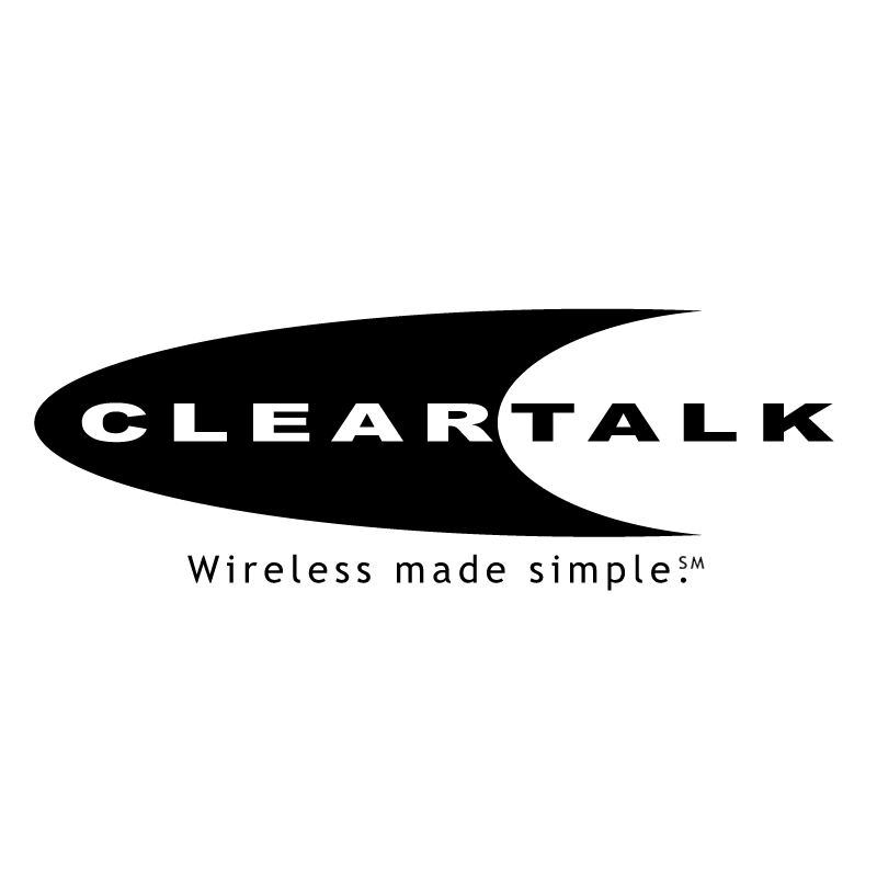 Cleartalk vector