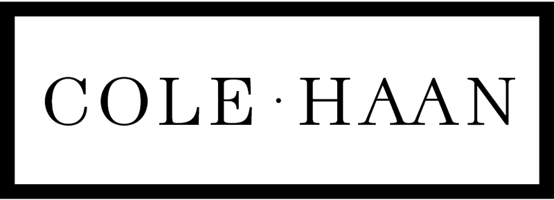 Cole Haan vector logo
