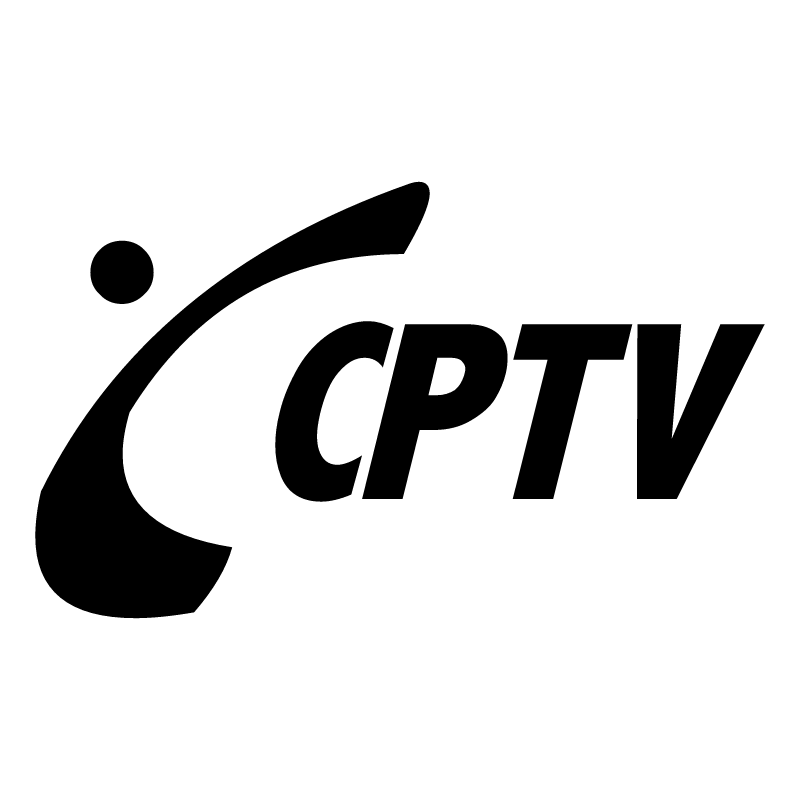 CPTV vector