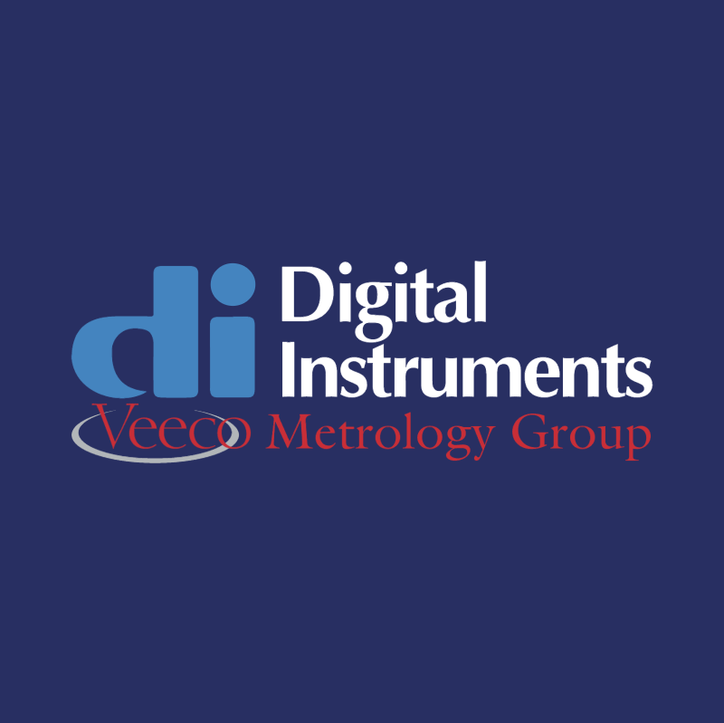 Digital Instruments vector