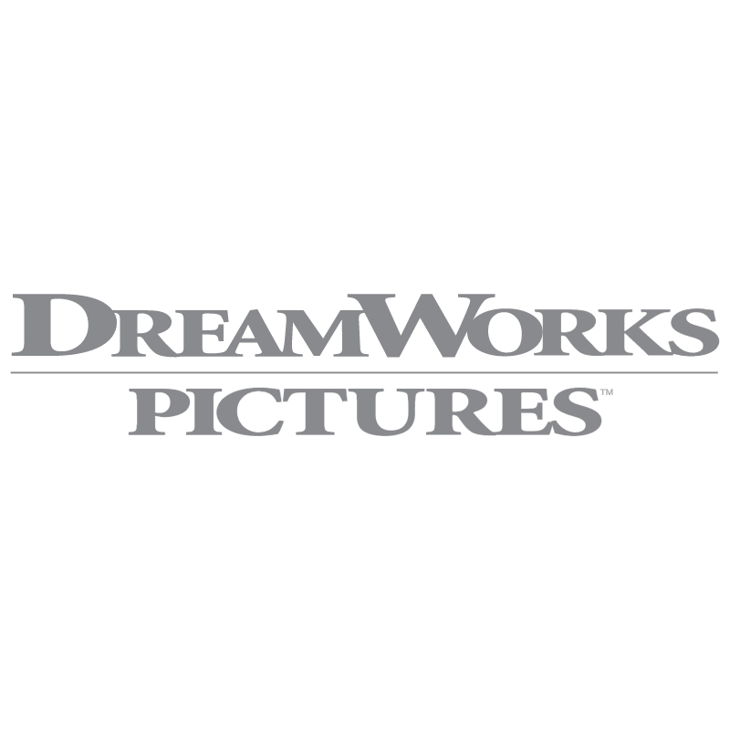 Dream Works Pictures vector logo