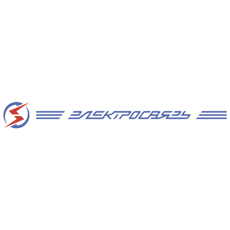 ElectroSvayz vector logo