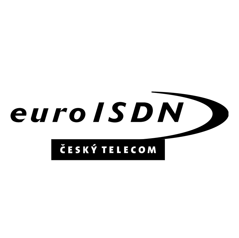 euroISDN vector