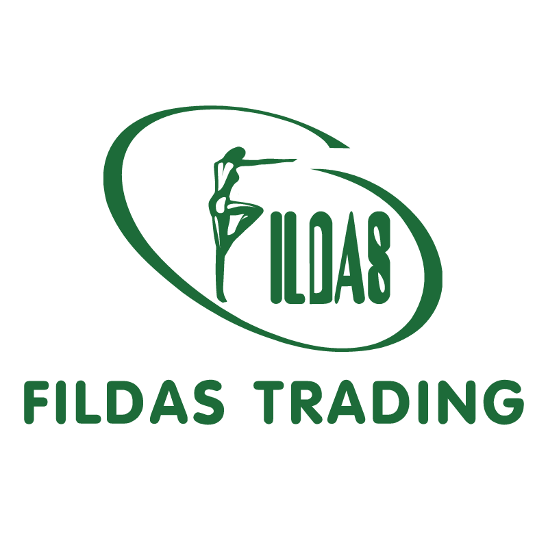 Fildas Group vector