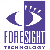Fore Sight Technology vector