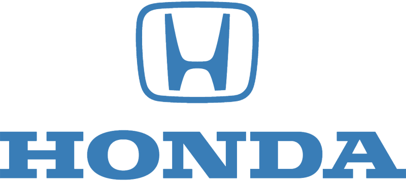 HONDA AUTOMOBIELS 1 vector logo