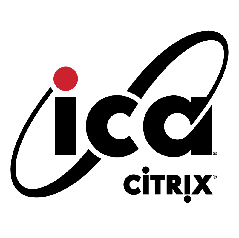 ICA Citrix vector