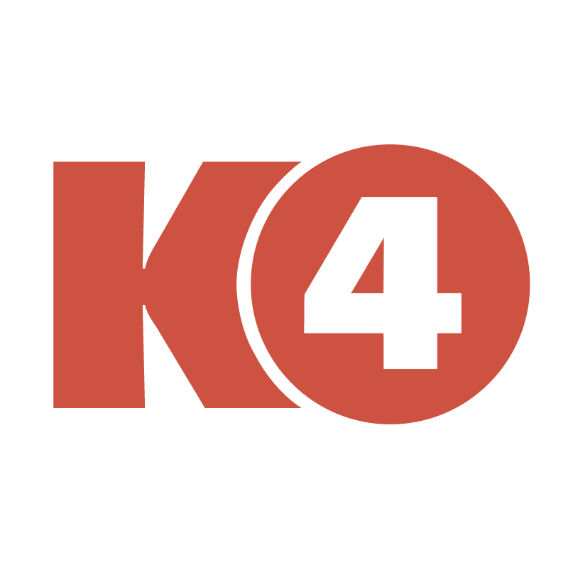 K4 vector logo