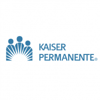 Kaiser Permanente vector