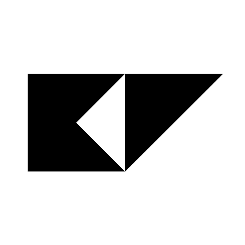 Kapri Grand vector logo
