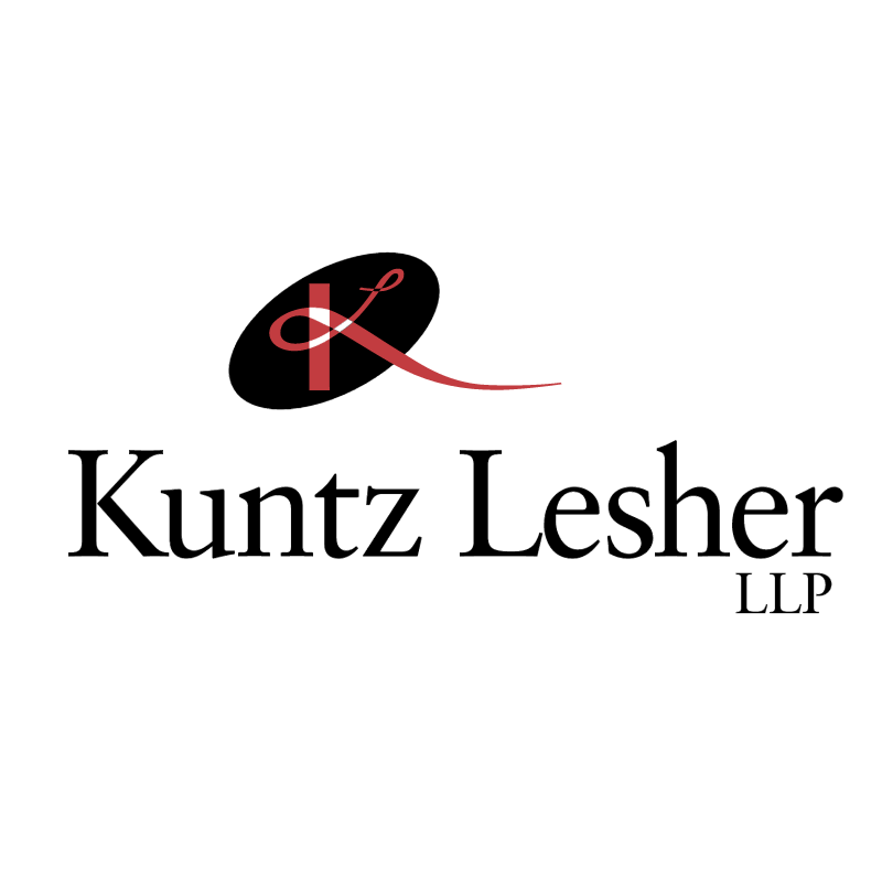 Kuntz Lesher vector