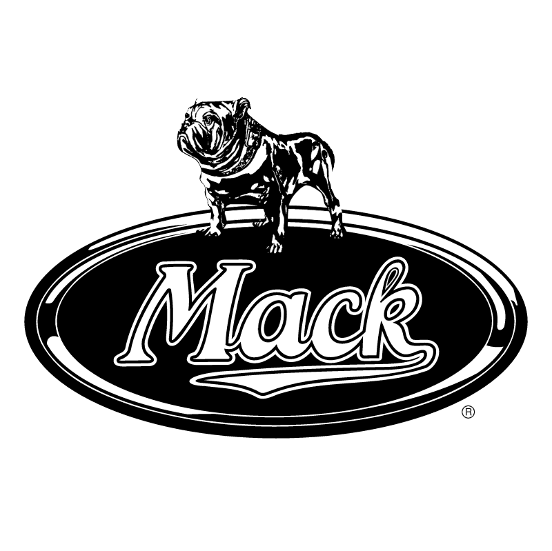 Mack vector