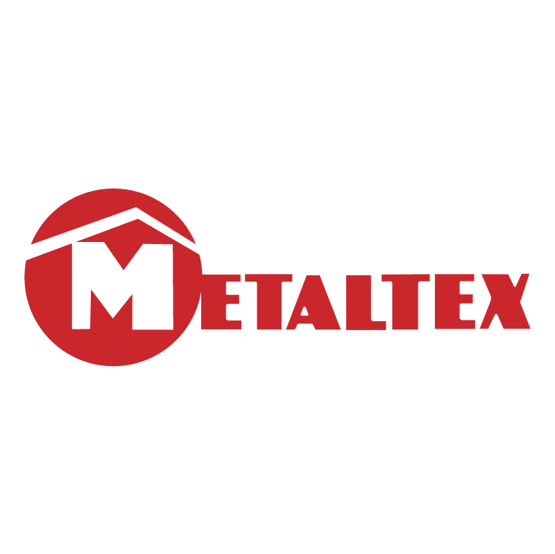 Metaltex vector