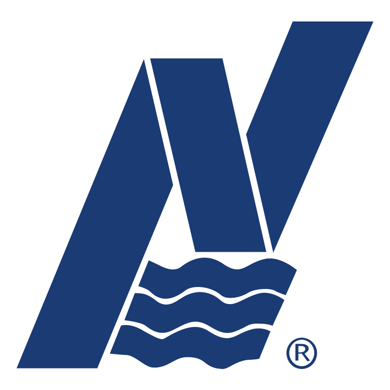 Navigators vector logo