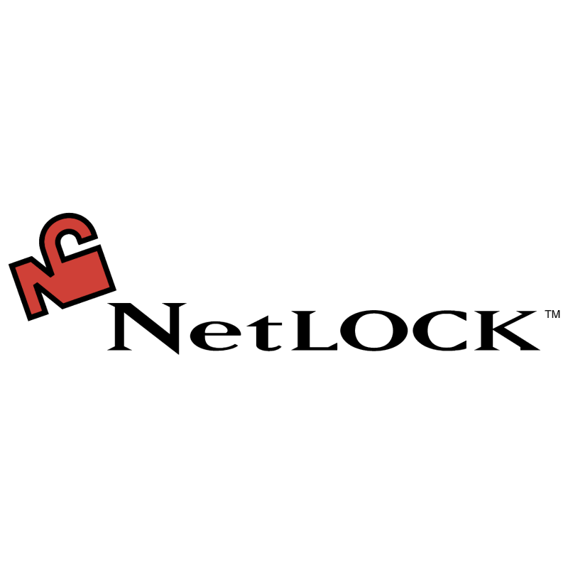 NetLock vector