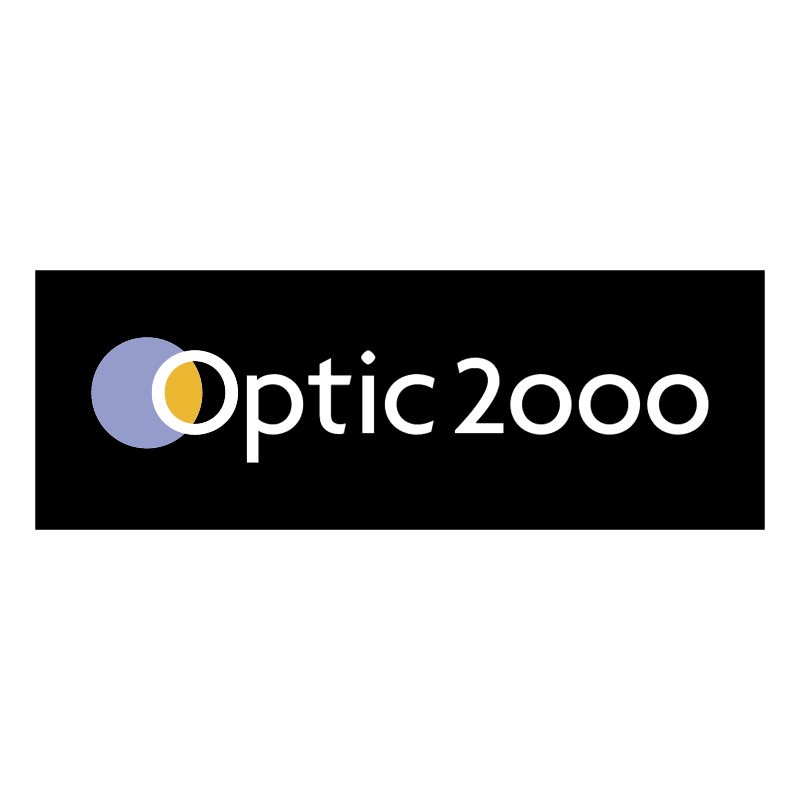 Optic 2000 vector