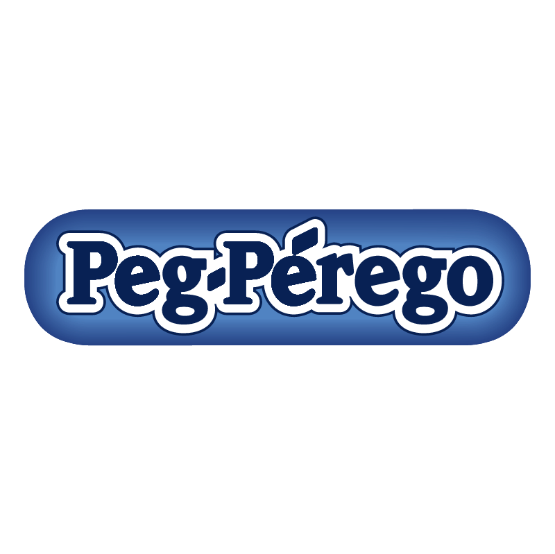 Peg Perego vector