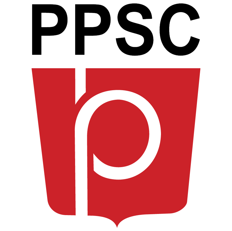 PPSC vector