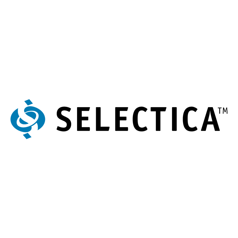 Selectica vector