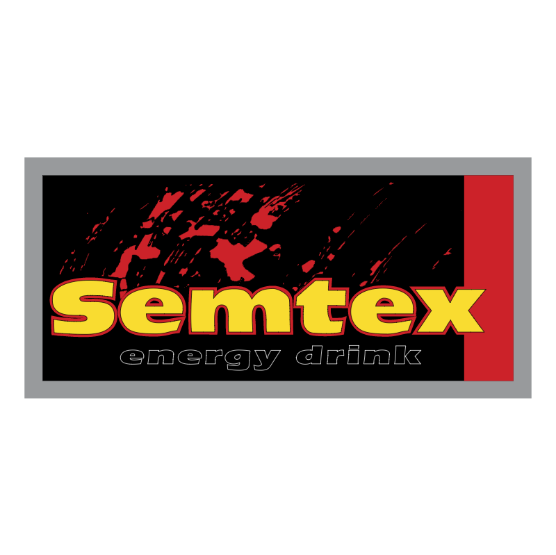 Semtex vector
