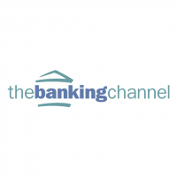 The Banking Channel vector
