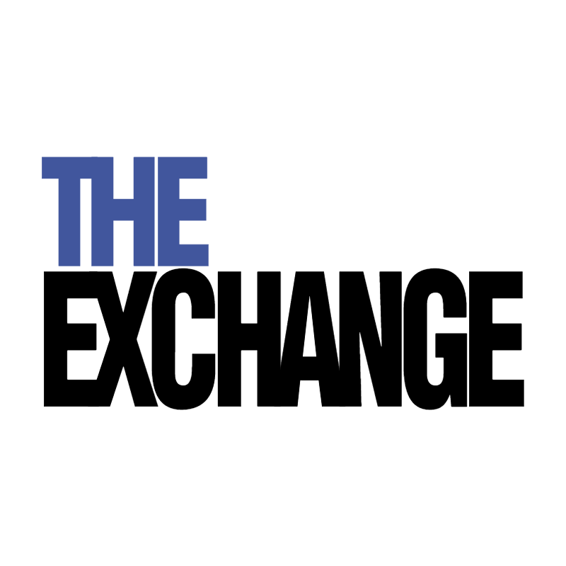 The Exchange vector