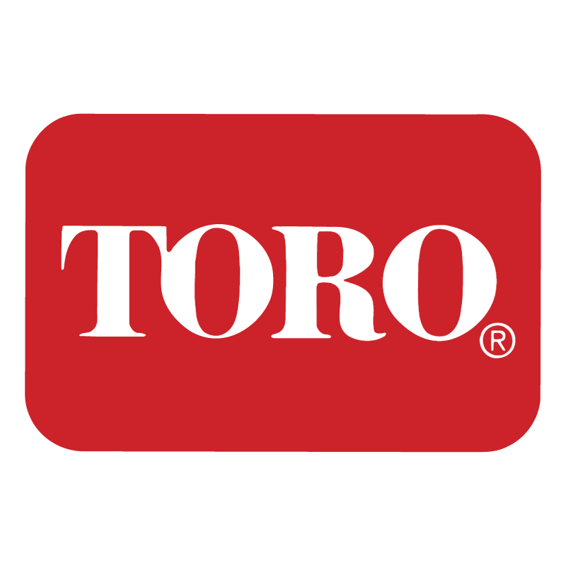 Toro vector logo