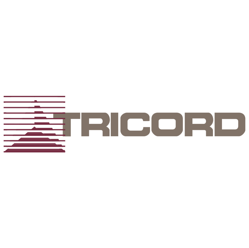 Tricord vector