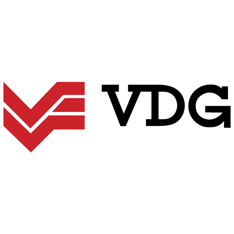 VDG vector