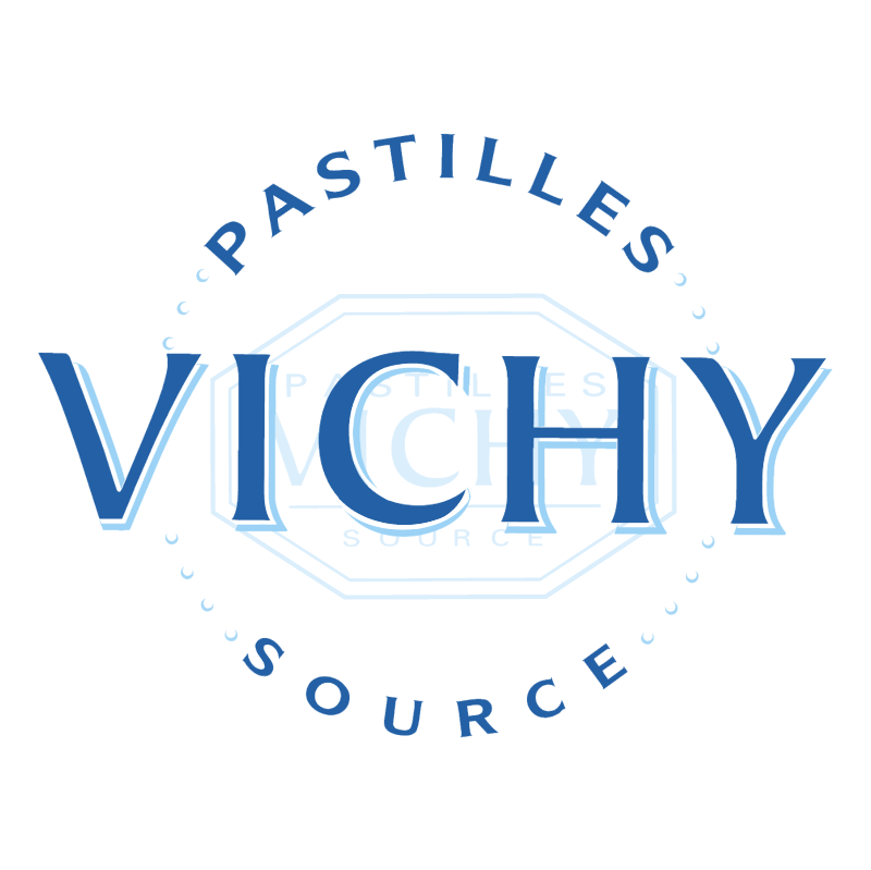 Vichy vector