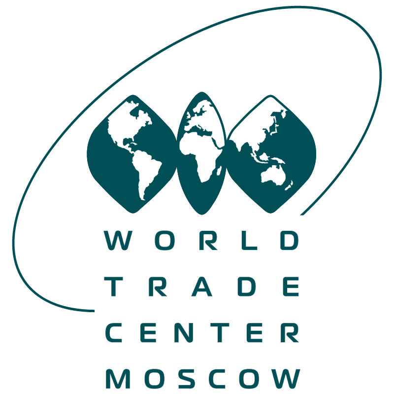 WTCM vector logo