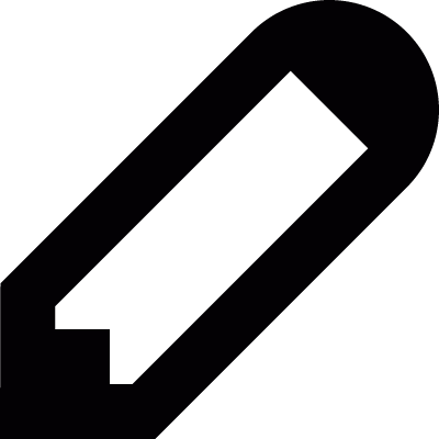 Edit tool vector logo