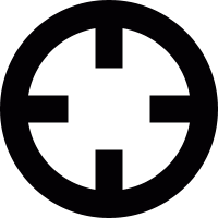 Target Symbol vector